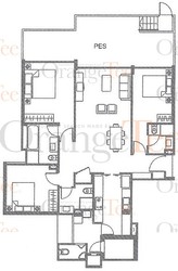 Varsity Park Condominium (D5), Condominium #180230602